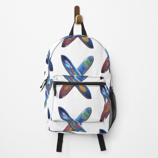 Item preview, diseño para sopa suprema designed and sold by luckybirds.