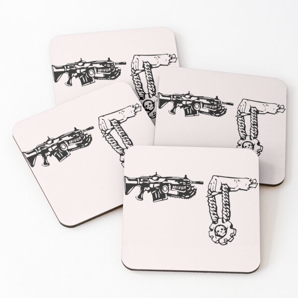 Item preview, run the jewels rap music   designed and sold by jamesadsartist.