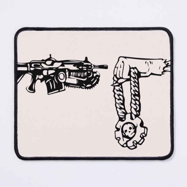 Item preview, run the jewels rap music   designed and sold by jamesadsartist.