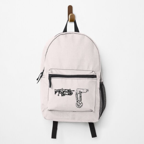 Item preview, run the jewels rap music designed and sold by jamesadsartist.