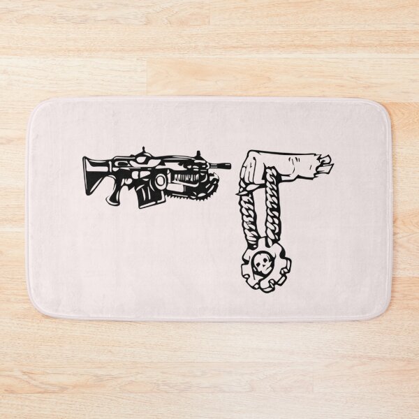 Item preview, run the jewels rap music   designed and sold by jamesadsartist.