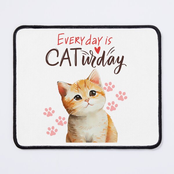 Item preview, Cat Lover - Animals quote design designed and sold by TheArtistOf2022.