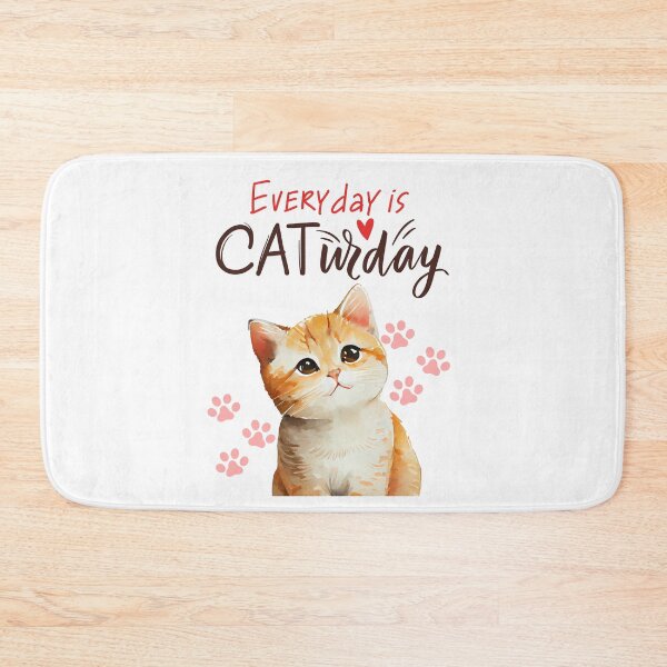 Item preview, Cat Lover - Animals quote design designed and sold by TheArtistOf2022.