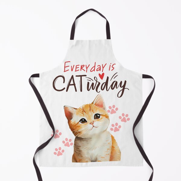 Item preview, Cat Lover - Animals quote design designed and sold by TheArtistOf2022.
