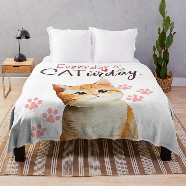 Item preview, Cat Lover - Animals quote design designed and sold by TheArtistOf2022.
