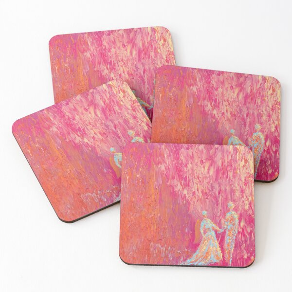 Item preview, Passions designed and sold by Ensemenceuses.