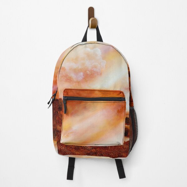 Item preview, The world in light with rays of light designed and sold by art paintings.