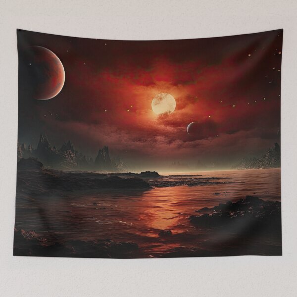 Tapestry