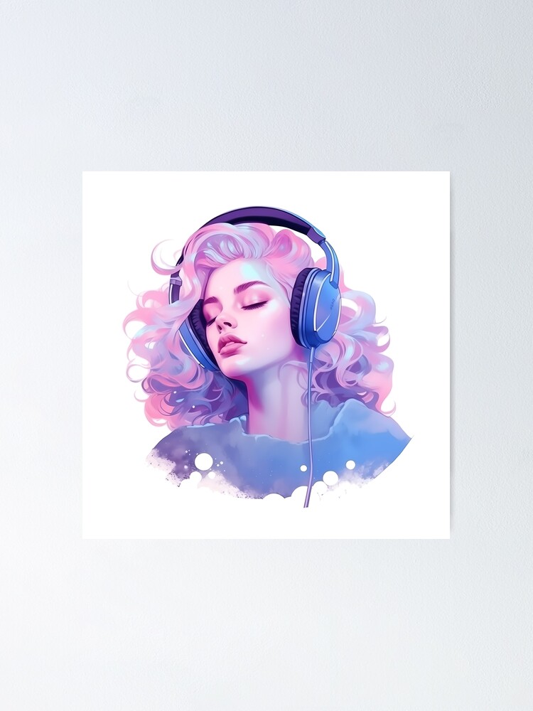 aesthetic songs lover