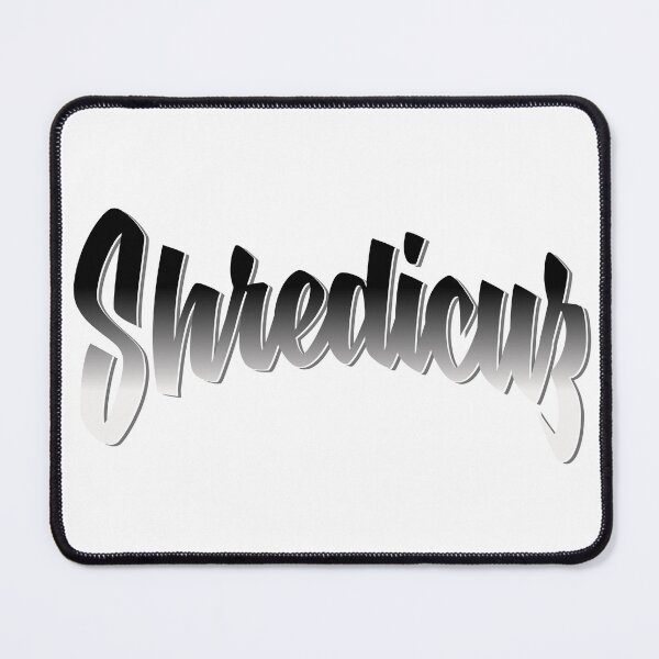 Item preview, Accomplish anything in life!! designed and sold by Shredicuz.