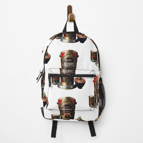 Item preview,  design for soupreme  designed and sold by luckybirds.