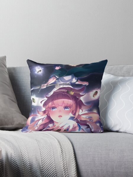 Artikel-Vorschau von Kekkon Yubiwa Monogatari – Titelbild, designt und verkauft von MalakShams.