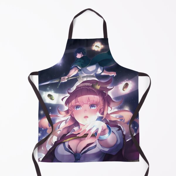 Item preview, Kekkon Yubiwa Monogatari - Cover photo designed and sold by MalakShams.