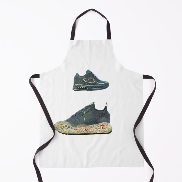 Item preview, design for soupreme designed and sold by luckybirds.
