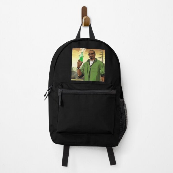 Item preview, Melvin Calvin | Hip Hop style designed and sold by ComicsFactory.