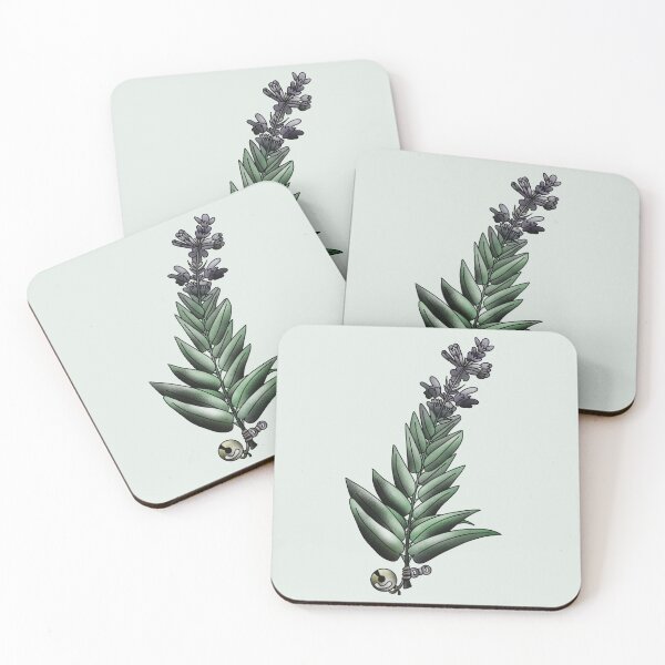 Item preview, Bundle of Sage designed and sold by Harrymehri.