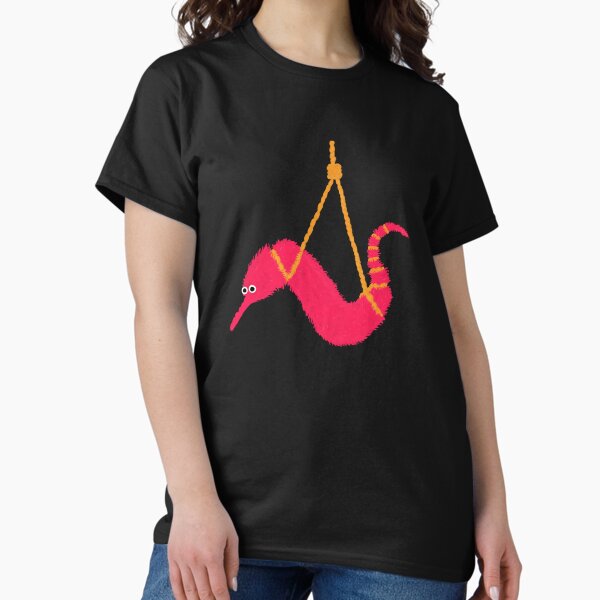 Vista previa del artículo con la obra «Shibari retorcido», diseñado y vendido por FloweryFeelings.