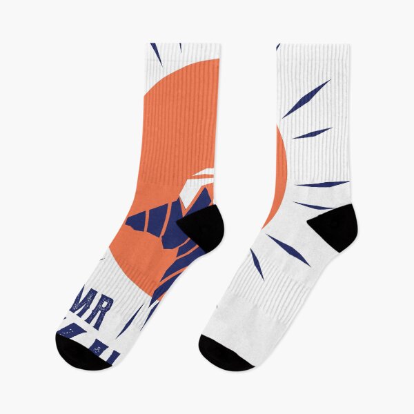 Item preview, Mr Kudu (Orange) designed and sold by KhoisanDesign.