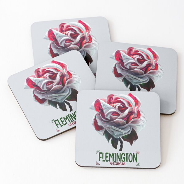 Item preview, Flemington Georgia designed and sold by MoMidoStore.