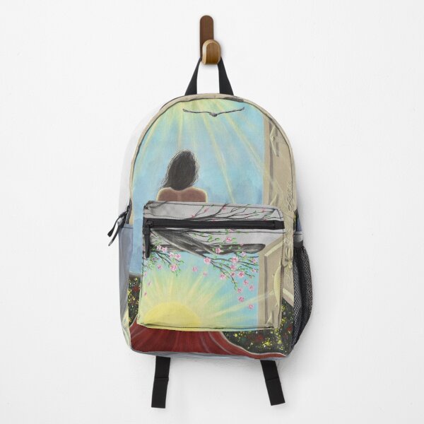 Item preview, the audacity to be yourself designed and sold by OTAOIK.