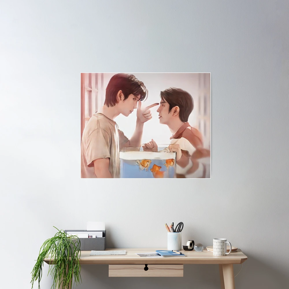 cposter,medium,square_product, cposter,medium,square_product,