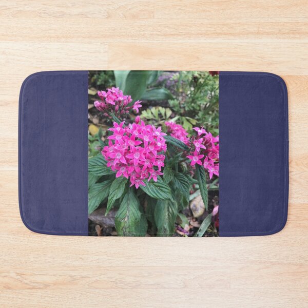 Item preview, Pink Starcluster designed and sold by Sarah Meytin.
