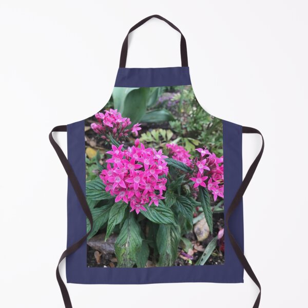 Item preview, Pink Starcluster designed and sold by Sarah Meytin.