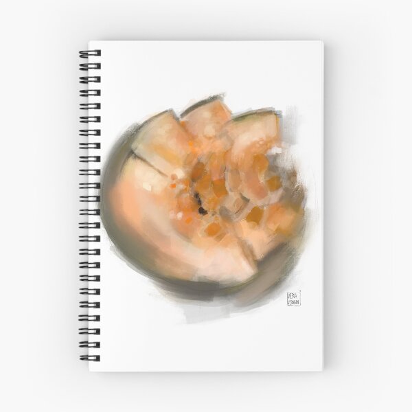 Item preview, Melon designed and sold by veravervain.