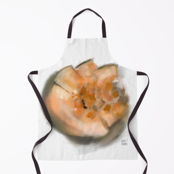 Item preview, Melon designed and sold by veravervain.