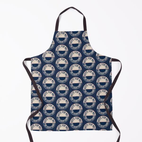 Item preview, vote for me for everything designed and sold by sadieillust.