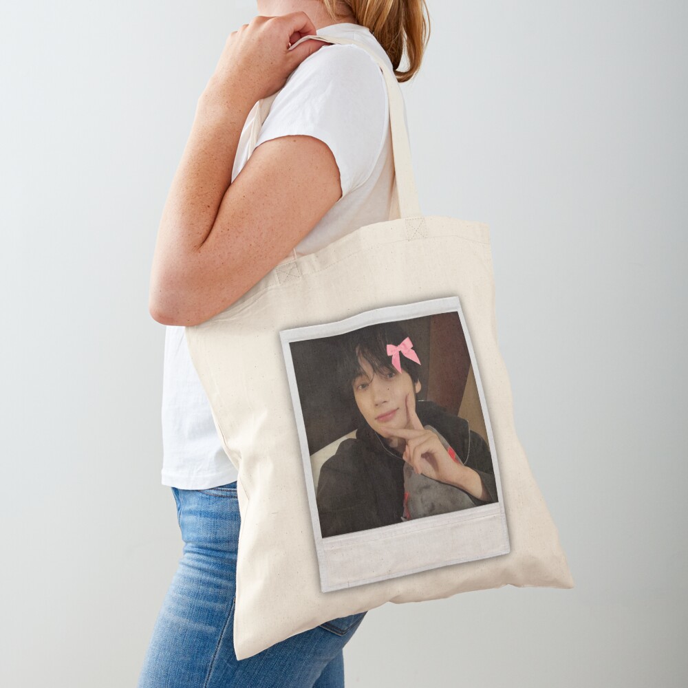 Artikel-Vorschau von Baumwolltasche, designt und verkauft von soulofingenuity.