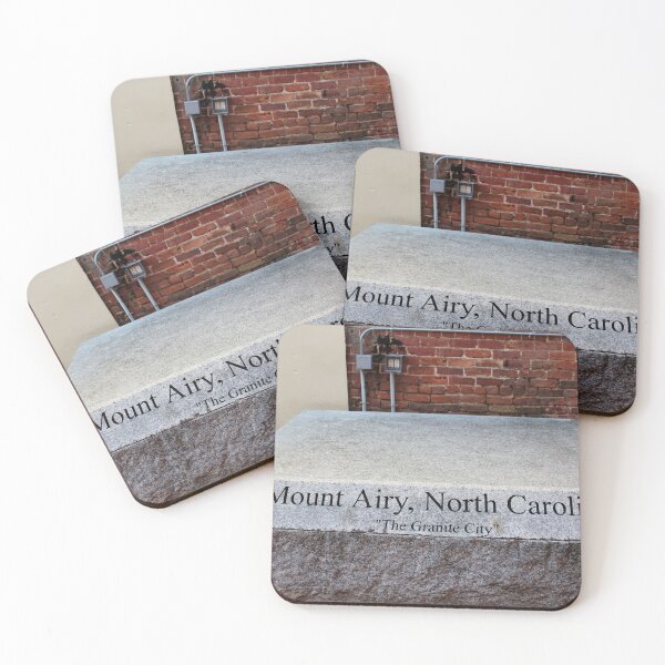 Item preview, Mount Airy Rock Quarry  designed and sold by Cynthia48.