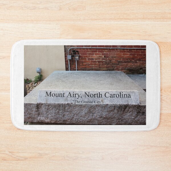 Item preview, Mount Airy Rock Quarry  designed and sold by Cynthia48.