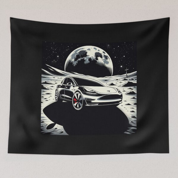 Item preview, model 3 designed and sold by TEEJAMBOREE.
