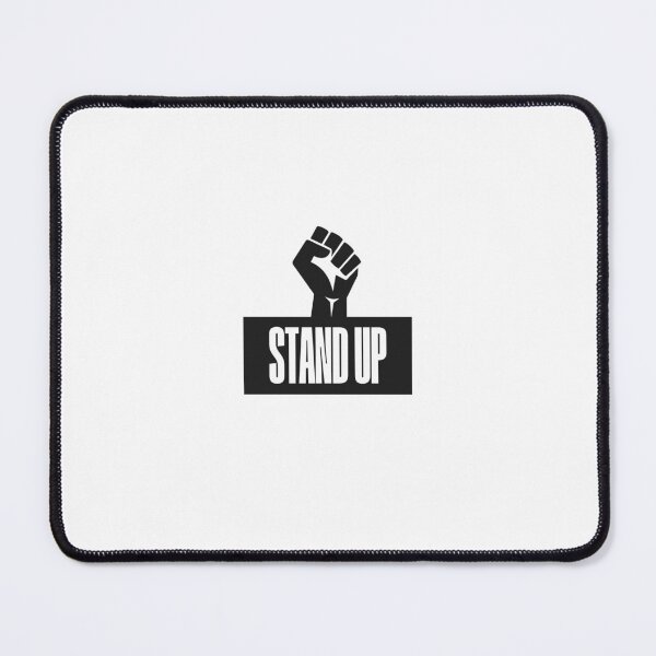 Item preview, Stand up designed and sold by shaviquin.
