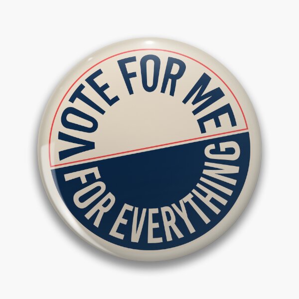 Item preview, vote for me for everything designed and sold by sadieillust.