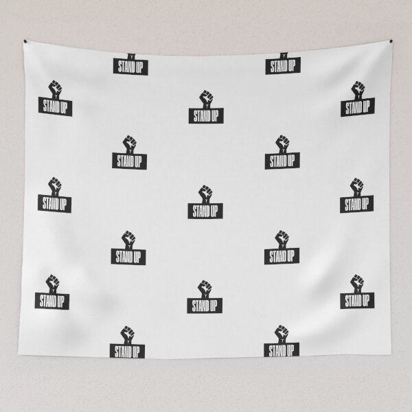 Item preview, Stand up designed and sold by shaviquin.