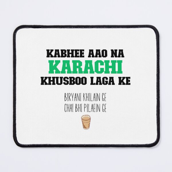 Item preview, Pakistan, Desi, Karachi, Truckart, Funny, Gift, Biryani designed and sold by vibeytrendy.