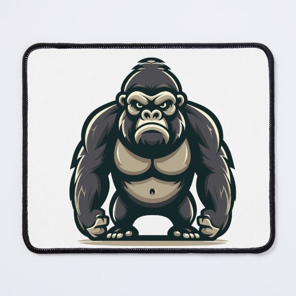 Item preview, Primal Stare designed and sold by Apex-Ape.