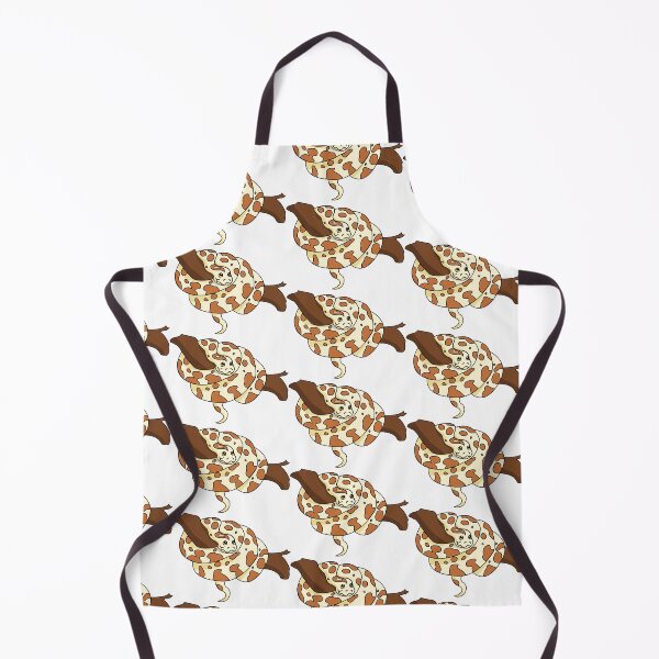Item preview, Hypo Burmese in a Tree  designed and sold by HarveyHandcraftsandDesigns.