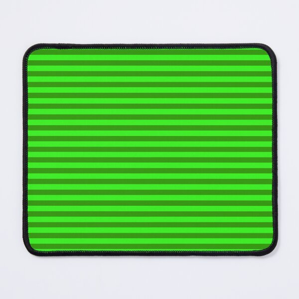 Item preview, green texture watermelon designed and sold by ZiphGames.