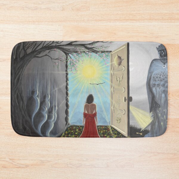 Item preview, the audacity to be yourself designed and sold by OTAOIK.