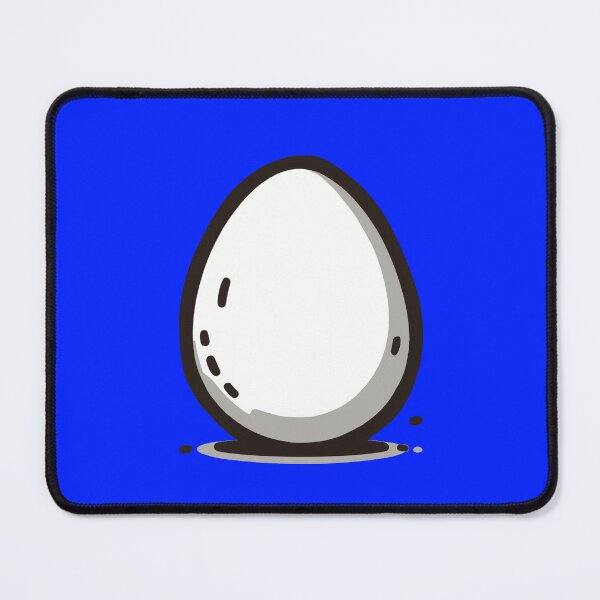 Item preview, Spudies Egg designed and sold by Spudies.