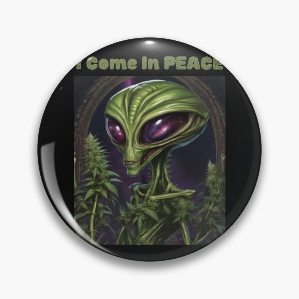 Item preview, 420 designed and sold by Shlepprock.