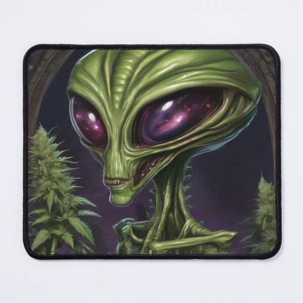 Item preview, 420 designed and sold by Shlepprock.