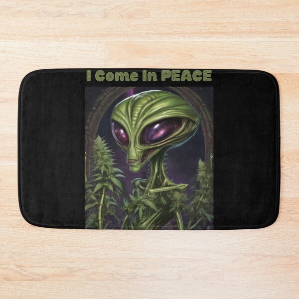 Item preview, 420 designed and sold by Shlepprock.