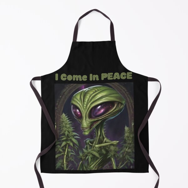 Item preview, 420 designed and sold by Shlepprock.