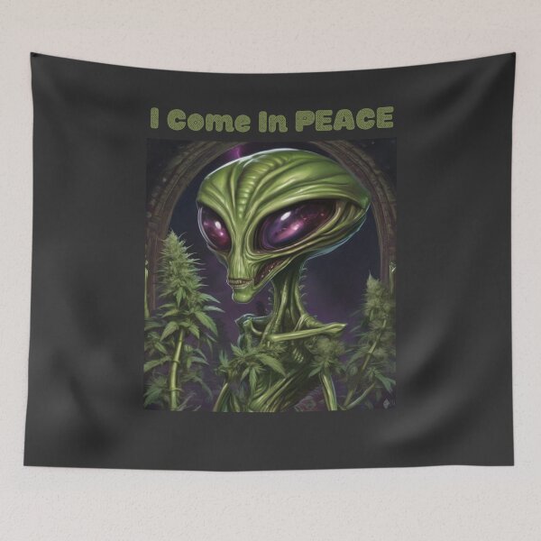 Item preview, 420 designed and sold by Shlepprock.