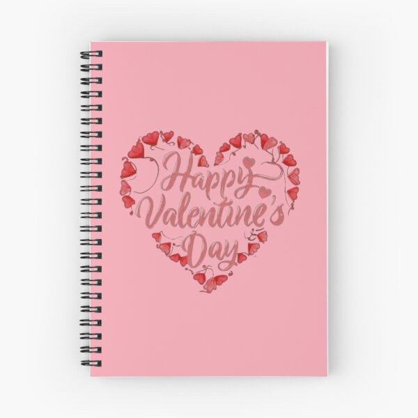 Item preview, Happy Valentine's Day designed and sold by MyTshirtArt.