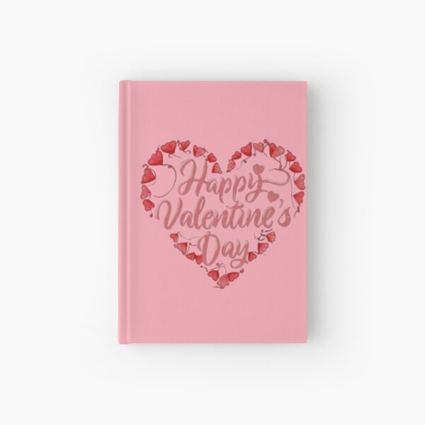 Item preview, Happy Valentine's Day designed and sold by MyTshirtArt.